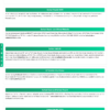 GP Jobs – Sarkari Job Templates For Generate Press Theme - Image 2