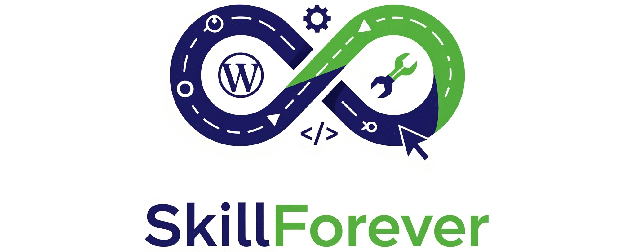 Skill-Forever: Grow Today